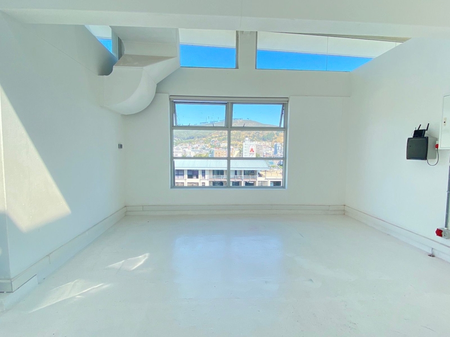 To Let commercial Property for Rent in Cape Town City Centre Western Cape